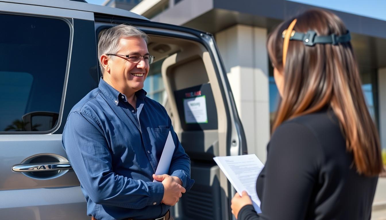 Benefits of Our Service